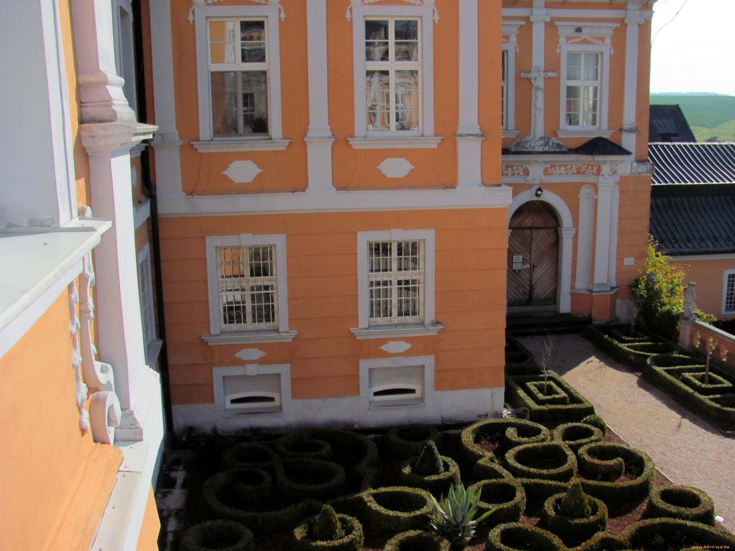 nove hrady castle, ,  , nove, hrady, castle